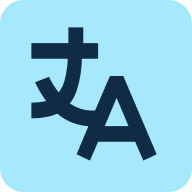 com.translatesheet/mcp icon